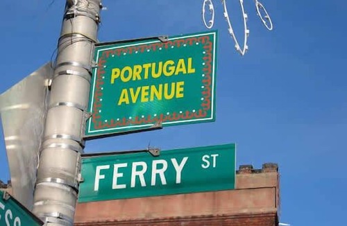 North Ironbound House | Cozy 3BR 2BA - 7Min to EWR & 20-40Min to NYC