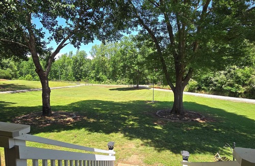 Westminster House | Cozy 3BR Family Home!