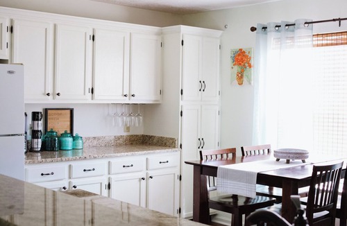 Dadeville House | Cozy 3BR Getaway | Minutes from the Water