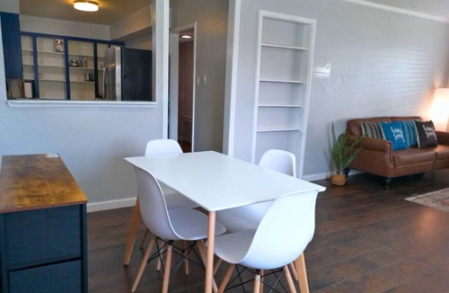 North Shore House | Cozy 3BR Near Port of Houston – Ideal for Work or Travel
