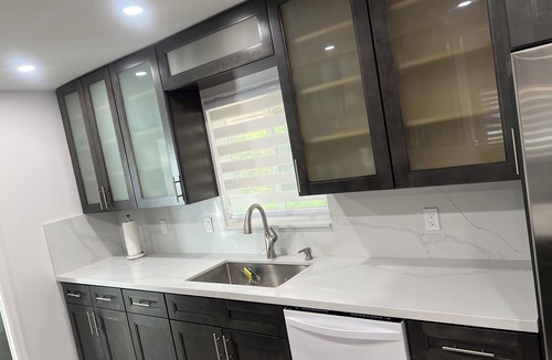 Miramar House | Cozy 3BR Retreat 5M Hard Rock.