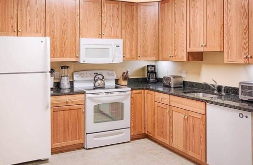 Jeffersonville Condo | Cozy 3BR– Smugglers' Notch Getaway! (ASB)