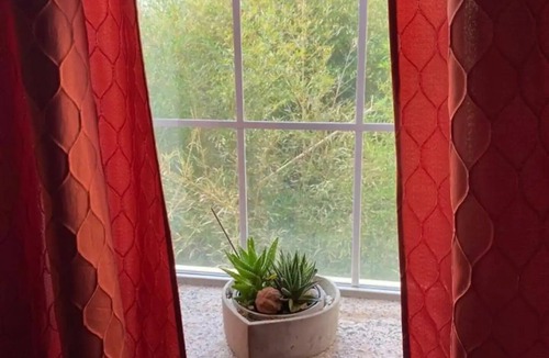 Austin House | Cozy 4-bedroom house with WiFi and AC in enjoyable Austin
