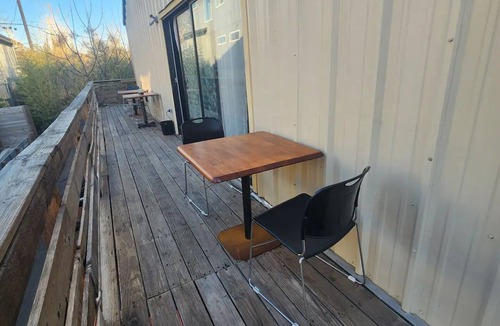 Austin House | Cozy 4-bedroom house with WiFi and AC in enjoyable Austin
