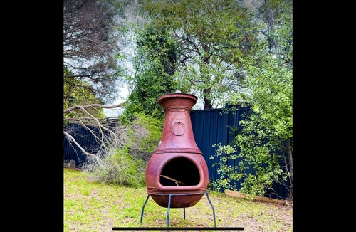 Ashwood House | Cozy 5 BR Parkside Home | King Bed + Rumpus