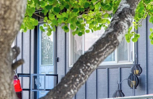 Gillette House | Cozy 5bdrm Haven in the Heart of Gillette 5 Min from Downtown- FREE Pool Passes!