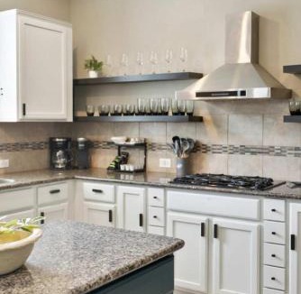 Pflugerville House | Cozy 5BR Getaway Pool Games Sleeps 18