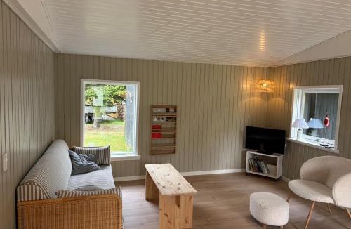 Juelsminde House | Cozy 6 person holiday home in Juelsminde - 5 minutes walk to the beach