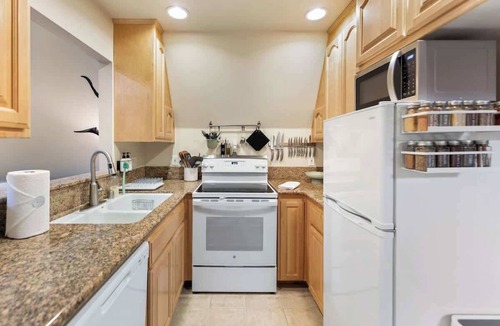 Shingletown Cabin | Cozy A-Frame + Lassen + Hot Tub