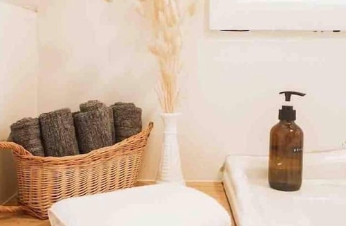Annapolis Subdivision D House | Cozy A Frame on quiet East Lake