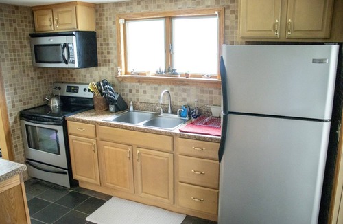 Speculator House | Cozy ADK Home by Lake