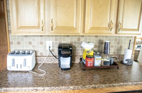 Speculator House | Cozy ADK Home by Lake