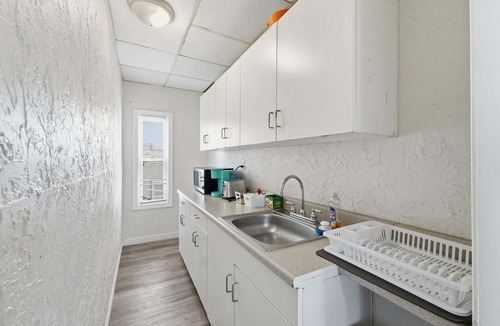 Worcester Apartment | Cozy Adventure Filled Escape Free Parking 2 Bedroom Apts