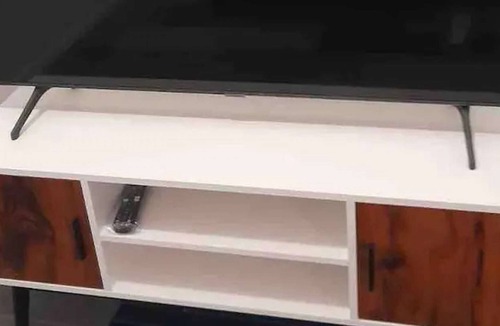 Downtown Apartment | Cozy Affordable 2beds/1bath