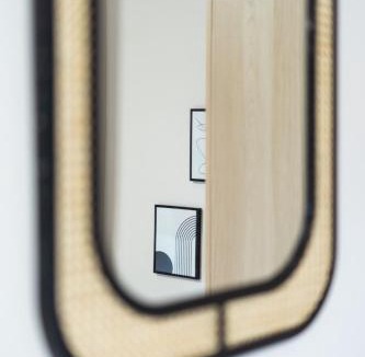 12th Arrondissement Apartment | Cozy and air-conditioned studio - Daumesnil