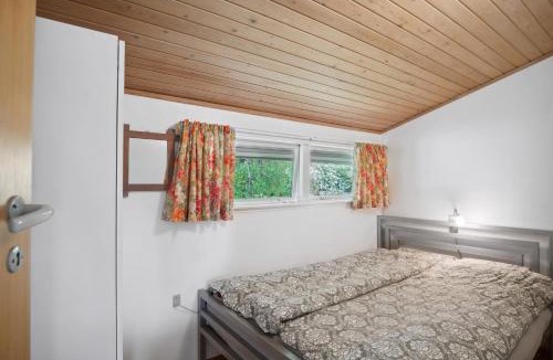 Store Kongsmark House | Cozy And Calm - Close To Beach And Great Terraces