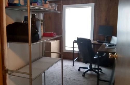 Cairo House | Cozy and Centrally located in Cairo NY