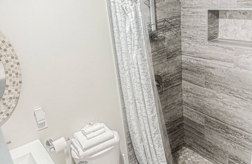 Lauderhill Apartment | Cozy and Charming Studio in Fort Lauderdale