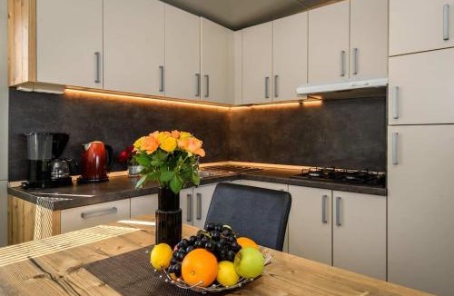 Tisno House | Cozy and Chic Little House with pool Ivinj - 4