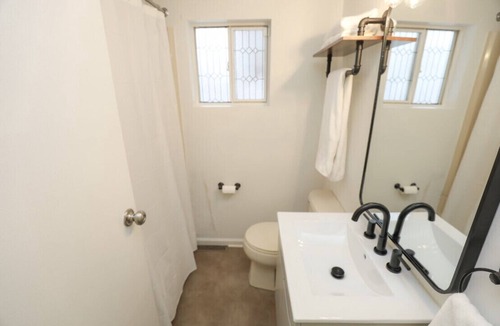 Canandaigua House | Cozy and Clean Home- Recently remodeled
