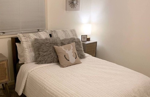 Canandaigua House | Cozy and Clean Home- Recently remodeled