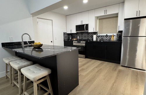 Coral Springs House | Cozy and Comfortable Home