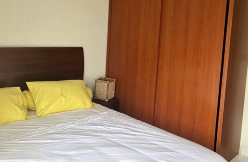 Sandik House | Cozy and comfortable House Near Senggigi Beach