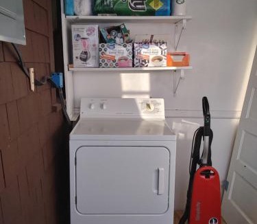 Powell Apartment | Cozy and Comfortable Powell Apartment