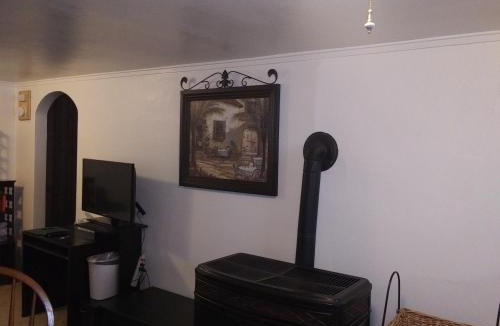 Powell Apartment | Cozy and Comfortable Powell Apartment