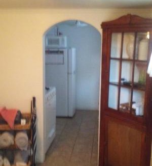 Powell Apartment | Cozy and Comfortable Powell Apartment