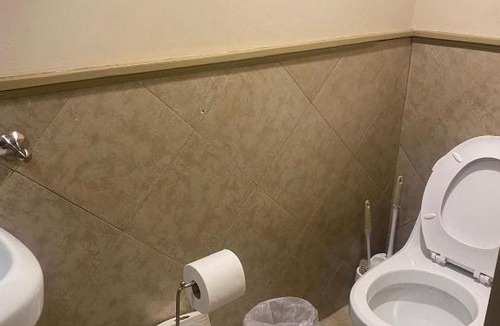 Lynn House | Cozy and comfy, Salem and Boston, free parking