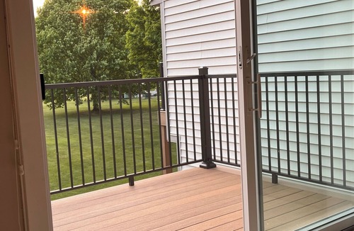 Cedar House | Cozy and Convenient!