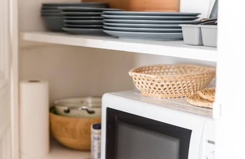 Villette Gare Apartment | Cozy and Elegant Studio – Bellecombe District, Lyon 6th