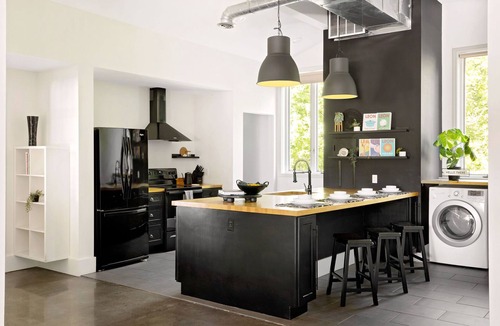 Augusta House | Cozy and Modern Augusta Hideaway Near Wineries and Katy Trail