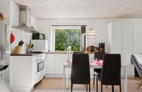 Hjørring Villa | Cozy And Personal Village House