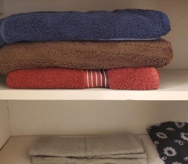 Spring House | Cozy and Private Room In Spring Near IAH Airport
