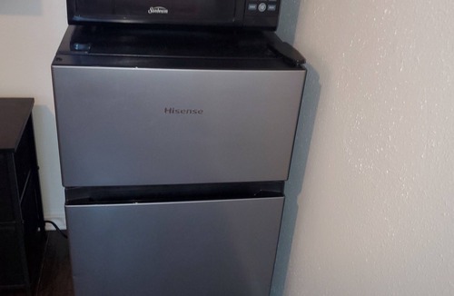 Spring House | Cozy And Private Room In Spring Near IAH Airport