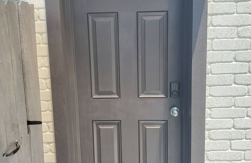 Spring House | Cozy And Private Room In Spring Near IAH Airport