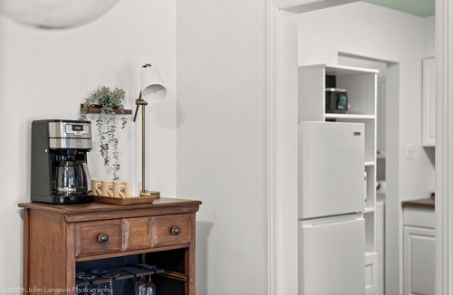 University District House | Cozy and Quiet East Memphis Duplexn