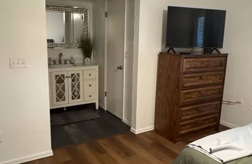 South Oklahoma City House | Cozy and remodeled home!