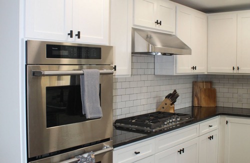 Stillwater House | Cozy and spacious 4-bedroom house in the heart of campus. Walk to Boone Pickens!