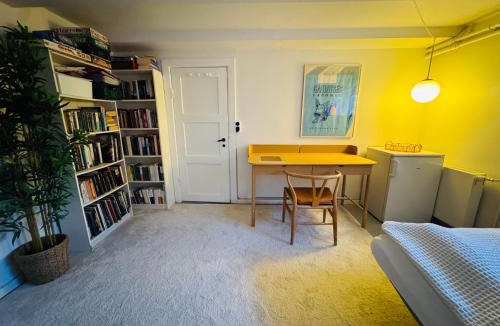 Virum House | Cozy and Spacious Guest House, Virum