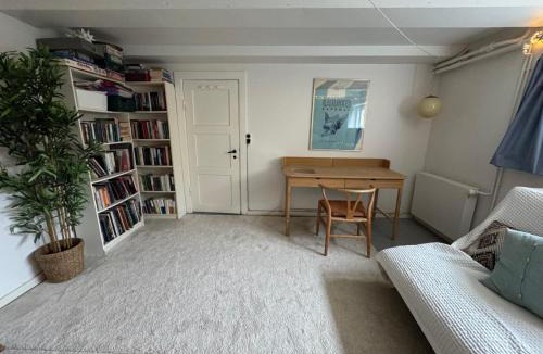 Virum House | Cozy and Spacious Guest House, Virum