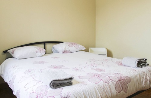 Saint-Denis House | Cozy and spacious house in Saint-Denis