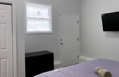 Medford Other | Cozy and Spacious King size bedroom