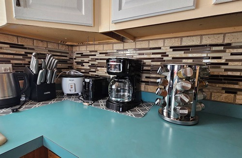 Cheektowaga House | Cozy and spacious oehman home