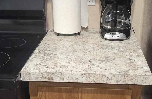 Georgetown House | Cozy and tranquil stay in Georgetown, GA