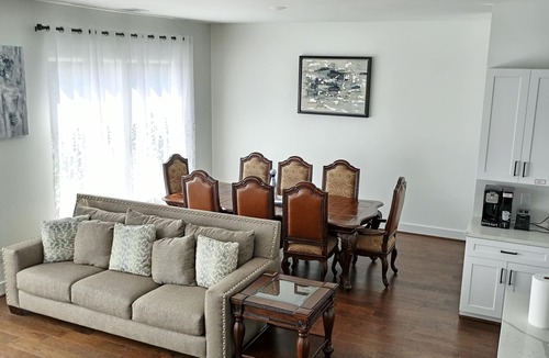 Westchase House | Cozy and Welcoming Home with 4 bedrms, 4 bathrms