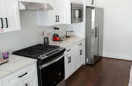 Westchase House | Cozy and Welcoming Home with 4 bedrms, 4 bathrms