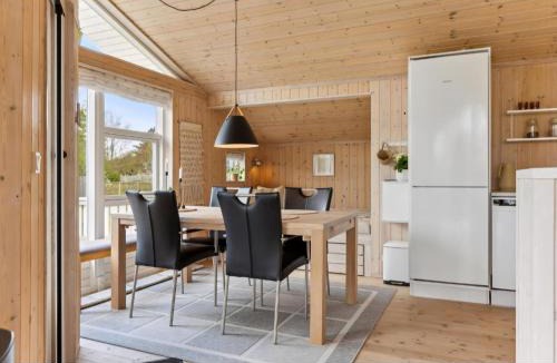 Kaldred House | Cozy And Well-Maintained Holiday Home